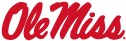 Ole Miss logo